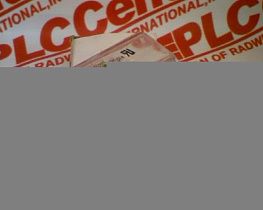 Конденсатор Артикул Z250P3312N25 от производителя AEROVOX