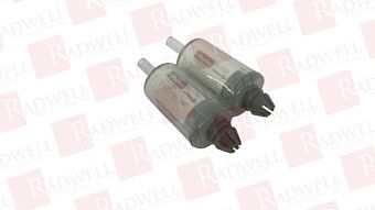 Ионизатор Артикул 5051416 от производителя SIMCO-ION