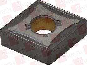 Режущая пластина Артикул 3753801 от производителя