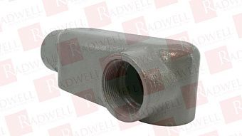 Кабелепровод / соединительный элемент Артикул OLR-5M от производителя HUBBELL