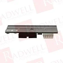 Печатающая головка Артикул LH4440K от производителя SATO