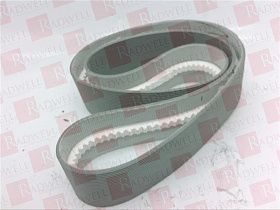 Ремень Артикул FP32-2EZZ/VGOX от производителя TRANSFORCE BELTAL INC