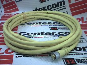 Электрический кабель / провод Артикул CF13C24M004 от производителя TPC WIRE & CABLE