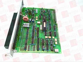 Модуль / стойка ПЛК Артикул 505-6308 от производителя SIEMENS