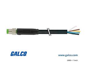 Murrelektronik 7000-08901-6950300