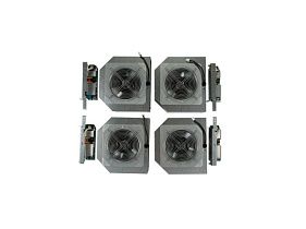 Cutler Hammer, Div of Eaton EATON-60S00970