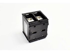 Marathon Special Products 1332558CH