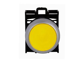 Klockner-Moeller, Div of Eaton Corp. M22-DL-Y