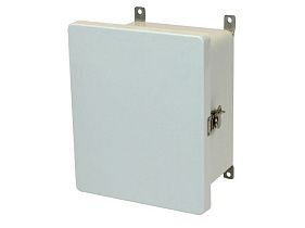 Hammond Manufacturing PJ1084T