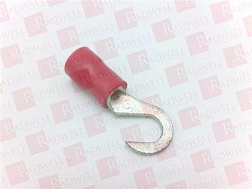 Перемычка / клемма / штекер Артикул FV2216-4H-EACH от производителя TPC WIRE & CABLE