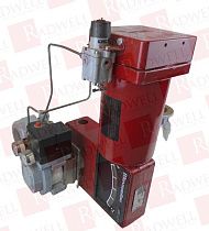 Регулирующий клапан Артикул 35-35212-DN80 от производителя GENERAL ELECTRIC