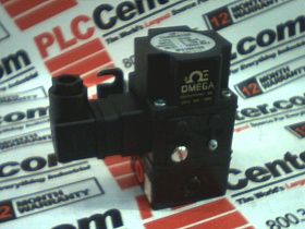 Датчик тока Артикул IP210-X120 от производителя OMEGA ENGINEERING