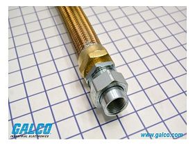 Crouse Hinds ECLK215