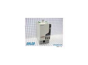 Allen Bradley 2094-BC02-M02-A