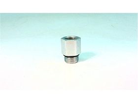 2216-6-8S Гидравлический шланг в сборе, соединители и запасные части от WEATHERHEAD