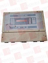 Индикатор / дисплей Артикул SENSO 160 от производителя METSO AUTOMATION