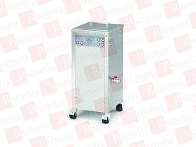 Ультразвуковой очиститель Артикул 107 7482 от производителя ELMA ULTRASONIC