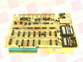 Плата ПК Плата ПЛК / дополнения к  плататам Артикул IC600YB841 от производителя FANUC