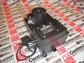 Вентилятор / терморегулятор для панели управления Артикул HF1-60 от производителя OLEC