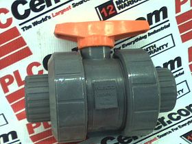 Труба и муфта Артикул U45TB-E-1-1/4 от производителя NIBCO