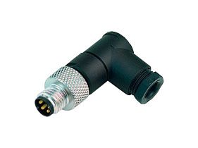 Pepperl Fuchs 229289