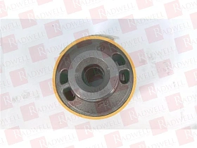 Комплект  картриджей для гидравлического насоса Артикул 416441 от производителя EATON CORPORATION