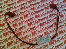 Комплект кабелей / шнуров QD Артикул 9800-0003 от производителя TRITON PRODUCTS