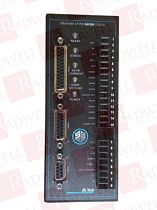 Сервопривод  / сервоуправление Артикул SSI1004A от производителя LENZE