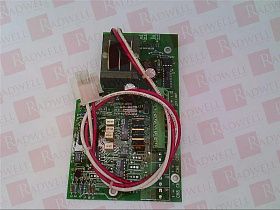 Источник питания Артикул 63-1241-02 от производителя DANAHER MOTION