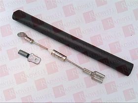 Предохранитель Артикул 50927 от производителя MASTER APPLIANCE