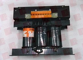 Источник питания Артикул PU90+GL90 от производителя EMB