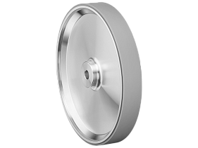 Kubler 8.0000.3275.0006