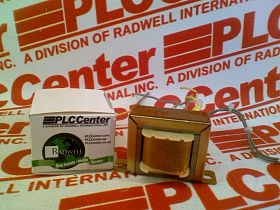 Транзистор Артикул SP-2402 от производителя SCHWEITZER ENGINEERING