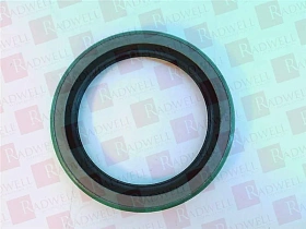 Уплотнение Артикул 23652 от производителя SKF