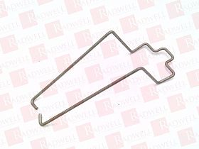 Реле / розетка Артикул 16-781SC от производителя SCHNEIDER ELECTRIC