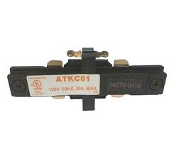 ATKC01-BK Аксессуар для освещения от LITELINE