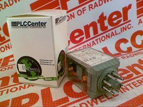 Реле / розетка Артикул CR-A20X/380VAC от производителя TURCK