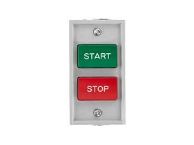 Cutler Hammer, Div of Eaton 10250H5205