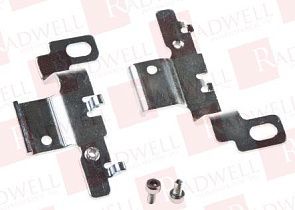 Пневматика аксессуары Артикул MS4-WB от производителя FESTO