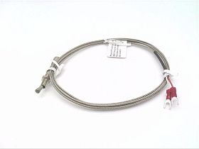 NTC-372 Термопара / РТД от PLASTIC PROCESS EQUIPMENT