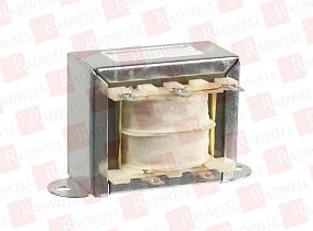 Трансформатор  питания сервопривода Артикул DP-241-7-48 от производителя SIGNAL TRANSFORMER