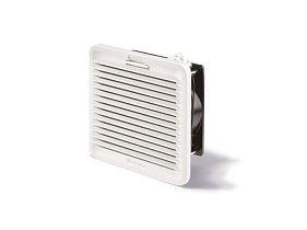 Finder 7F.21.9.024.4250