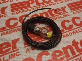 Регулирующий клапан Артикул 302816 от производителя BOSCH