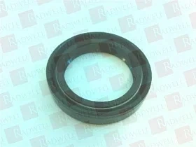 Уплотнение Артикул 25X35X7TC от производителя FREUDENBERG