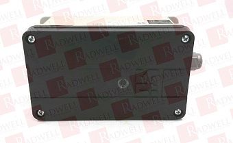 Коммутирующий усилитель Артикул 41726 от производителя OMRON