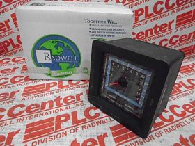 Передатчик PH/OВП Артикул 3-9759.100 от производителя GEORG FISCHER SIGNET