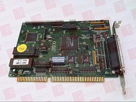 Плата ПК Плата ПЛК / дополнения к  плататам Артикул DMC-1410 от производителя