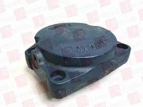 Труба и муфта Артикул 110673 от производителя ALTRA INDUSTRIAL MOTION