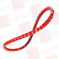 Ремень Артикул 419230 от производителя FENNER