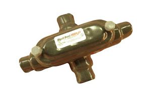 PRHX28 Кабелепровод/фитинг от PLASTIBOND